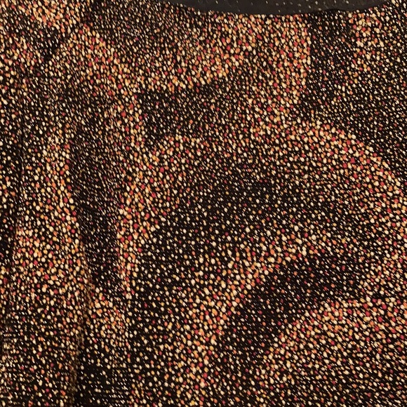 Suit - Picture 5 of 6